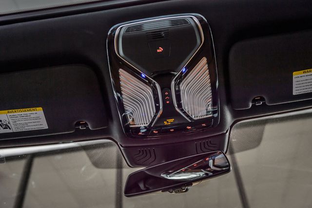 2019 BMW 7 Series 740i xDRIVE - M SPORT - BEST COLORS - NAV - PANO ROOF - LOADED - 22994323 - 38