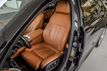 2019 BMW 7 Series 740i xDRIVE - M SPORT - BEST COLORS - NAV - PANO ROOF - LOADED - 22994323 - 40