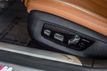 2019 BMW 7 Series 740i xDRIVE - M SPORT - BEST COLORS - NAV - PANO ROOF - LOADED - 22994323 - 41