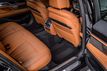 2019 BMW 7 Series 740i xDRIVE - M SPORT - BEST COLORS - NAV - PANO ROOF - LOADED - 22994323 - 45