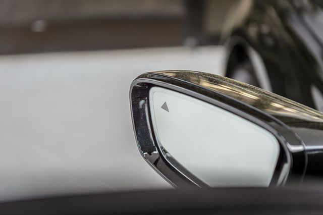 2019 BMW 7 Series 740i xDRIVE - M SPORT - BEST COLORS - NAV - PANO ROOF - LOADED - 22994323 - 50