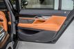 2019 BMW 7 Series 740i xDRIVE - M SPORT - BEST COLORS - NAV - PANO ROOF - LOADED - 22994323 - 55