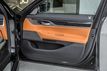 2019 BMW 7 Series 740i xDRIVE - M SPORT - BEST COLORS - NAV - PANO ROOF - LOADED - 22994323 - 56