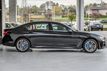 2019 BMW 7 Series 740i xDRIVE - M SPORT - BEST COLORS - NAV - PANO ROOF - LOADED - 22994323 - 57