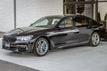2019 BMW 7 Series 740i xDRIVE - M SPORT - BEST COLORS - NAV - PANO ROOF - LOADED - 22994323 - 5