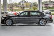 2019 BMW 7 Series 740i xDRIVE - M SPORT - BEST COLORS - NAV - PANO ROOF - LOADED - 22994323 - 6