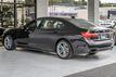 2019 BMW 7 Series 740i xDRIVE - M SPORT - BEST COLORS - NAV - PANO ROOF - LOADED - 22994323 - 7