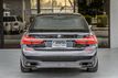2019 BMW 7 Series 740i xDRIVE - M SPORT - BEST COLORS - NAV - PANO ROOF - LOADED - 22994323 - 8