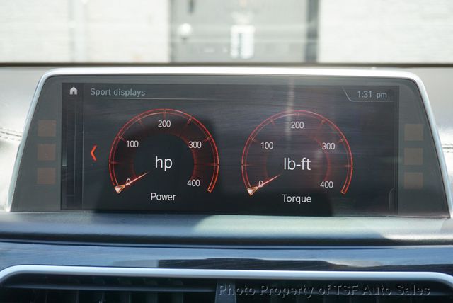 2019 BMW 7 Series 740i xDrive M SPORT/EXECUTIVE/PARK ASSIST/COLD WEATHER PACKAGES  - 23062136 - 30