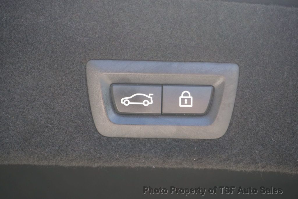 2019 BMW 7 Series 740i xDrive M SPORT/EXECUTIVE/PARK ASSIST/COLD WEATHER PACKAGES  - 23062136 - 54