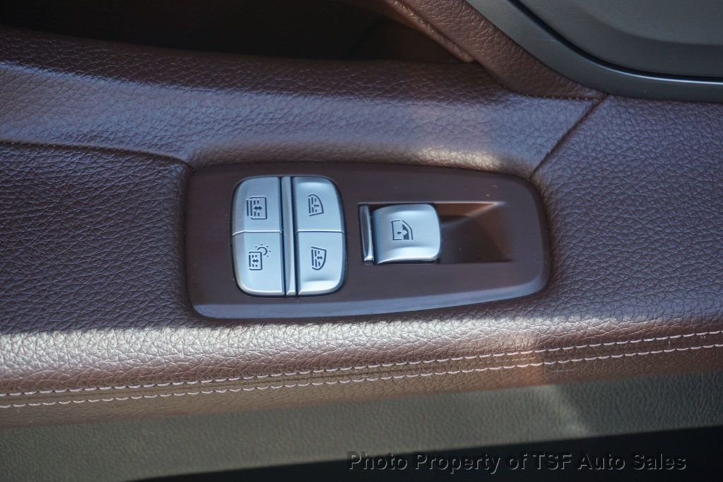 2019 BMW 7 Series 740i xDrive M SPORT/EXECUTIVE/PARK ASSIST/COLD WEATHER PACKAGES  - 23062136 - 55