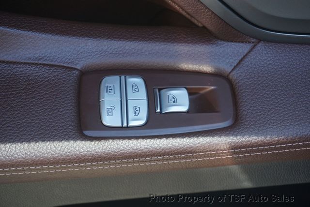 2019 BMW 7 Series 740i xDrive M SPORT/EXECUTIVE/PARK ASSIST/COLD WEATHER PACKAGES  - 23062136 - 55
