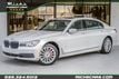 2019 BMW 7 Series 740i xDRIVE - NAV - PANO ROOF - BLUETOOTH - BACKUP CAM - MUSTSEE - 22994332 - 0