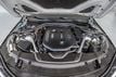 2019 BMW 7 Series 740i xDRIVE - NAV - PANO ROOF - BLUETOOTH - BACKUP CAM - MUSTSEE - 22994332 - 16