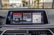 2019 BMW 7 Series 740i xDRIVE - NAV - PANO ROOF - BLUETOOTH - BACKUP CAM - MUSTSEE - 22994332 - 17