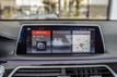 2019 BMW 7 Series 740i xDRIVE - NAV - PANO ROOF - BLUETOOTH - BACKUP CAM - MUSTSEE - 22994332 - 18