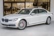 2019 BMW 7 Series 740i xDRIVE - NAV - PANO ROOF - BLUETOOTH - BACKUP CAM - MUSTSEE - 22994332 - 1