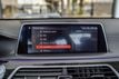2019 BMW 7 Series 740i xDRIVE - NAV - PANO ROOF - BLUETOOTH - BACKUP CAM - MUSTSEE - 22994332 - 19