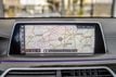 2019 BMW 7 Series 740i xDRIVE - NAV - PANO ROOF - BLUETOOTH - BACKUP CAM - MUSTSEE - 22994332 - 21