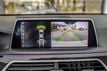 2019 BMW 7 Series 740i xDRIVE - NAV - PANO ROOF - BLUETOOTH - BACKUP CAM - MUSTSEE - 22994332 - 22