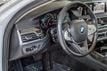 2019 BMW 7 Series 740i xDRIVE - NAV - PANO ROOF - BLUETOOTH - BACKUP CAM - MUSTSEE - 22994332 - 24