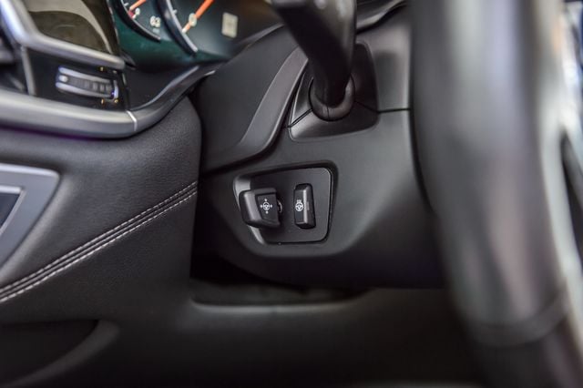 2019 BMW 7 Series 740i xDRIVE - NAV - PANO ROOF - BLUETOOTH - BACKUP CAM - MUSTSEE - 22994332 - 25