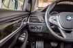2019 BMW 7 Series 740i xDRIVE - NAV - PANO ROOF - BLUETOOTH - BACKUP CAM - MUSTSEE - 22994332 - 26