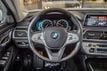2019 BMW 7 Series 740i xDRIVE - NAV - PANO ROOF - BLUETOOTH - BACKUP CAM - MUSTSEE - 22994332 - 27