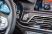 2019 BMW 7 Series 740i xDRIVE - NAV - PANO ROOF - BLUETOOTH - BACKUP CAM - MUSTSEE - 22994332 - 28