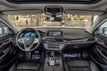 2019 BMW 7 Series 740i xDRIVE - NAV - PANO ROOF - BLUETOOTH - BACKUP CAM - MUSTSEE - 22994332 - 2