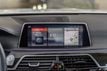 2019 BMW 7 Series 740i xDRIVE - NAV - PANO ROOF - BLUETOOTH - BACKUP CAM - MUSTSEE - 22994332 - 29