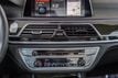 2019 BMW 7 Series 740i xDRIVE - NAV - PANO ROOF - BLUETOOTH - BACKUP CAM - MUSTSEE - 22994332 - 30