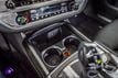 2019 BMW 7 Series 740i xDRIVE - NAV - PANO ROOF - BLUETOOTH - BACKUP CAM - MUSTSEE - 22994332 - 31