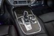 2019 BMW 7 Series 740i xDRIVE - NAV - PANO ROOF - BLUETOOTH - BACKUP CAM - MUSTSEE - 22994332 - 32