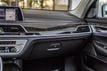 2019 BMW 7 Series 740i xDRIVE - NAV - PANO ROOF - BLUETOOTH - BACKUP CAM - MUSTSEE - 22994332 - 33