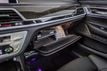 2019 BMW 7 Series 740i xDRIVE - NAV - PANO ROOF - BLUETOOTH - BACKUP CAM - MUSTSEE - 22994332 - 34