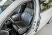 2019 BMW 7 Series 740i xDRIVE - NAV - PANO ROOF - BLUETOOTH - BACKUP CAM - MUSTSEE - 22994332 - 36
