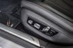2019 BMW 7 Series 740i xDRIVE - NAV - PANO ROOF - BLUETOOTH - BACKUP CAM - MUSTSEE - 22994332 - 37