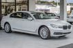 2019 BMW 7 Series 740i xDRIVE - NAV - PANO ROOF - BLUETOOTH - BACKUP CAM - MUSTSEE - 22994332 - 3