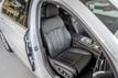2019 BMW 7 Series 740i xDRIVE - NAV - PANO ROOF - BLUETOOTH - BACKUP CAM - MUSTSEE - 22994332 - 41