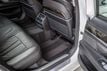 2019 BMW 7 Series 740i xDRIVE - NAV - PANO ROOF - BLUETOOTH - BACKUP CAM - MUSTSEE - 22994332 - 42