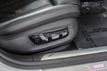 2019 BMW 7 Series 740i xDRIVE - NAV - PANO ROOF - BLUETOOTH - BACKUP CAM - MUSTSEE - 22994332 - 44