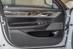 2019 BMW 7 Series 740i xDRIVE - NAV - PANO ROOF - BLUETOOTH - BACKUP CAM - MUSTSEE - 22994332 - 46