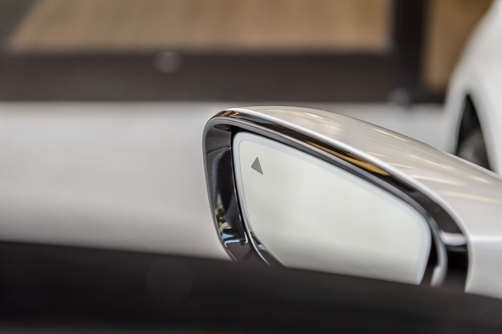 2019 BMW 7 Series 740i xDRIVE - NAV - PANO ROOF - BLUETOOTH - BACKUP CAM - MUSTSEE - 22994332 - 47