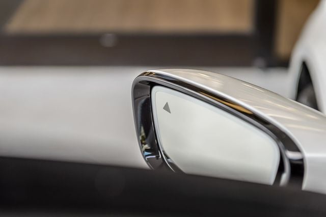 2019 BMW 7 Series 740i xDRIVE - NAV - PANO ROOF - BLUETOOTH - BACKUP CAM - MUSTSEE - 22994332 - 47