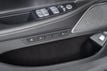 2019 BMW 7 Series 740i xDRIVE - NAV - PANO ROOF - BLUETOOTH - BACKUP CAM - MUSTSEE - 22994332 - 49