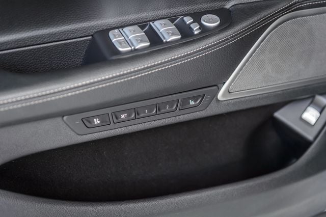 2019 BMW 7 Series 740i xDRIVE - NAV - PANO ROOF - BLUETOOTH - BACKUP CAM - MUSTSEE - 22994332 - 49