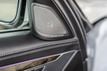 2019 BMW 7 Series 740i xDRIVE - NAV - PANO ROOF - BLUETOOTH - BACKUP CAM - MUSTSEE - 22994332 - 51