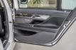 2019 BMW 7 Series 740i xDRIVE - NAV - PANO ROOF - BLUETOOTH - BACKUP CAM - MUSTSEE - 22994332 - 53