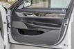 2019 BMW 7 Series 740i xDRIVE - NAV - PANO ROOF - BLUETOOTH - BACKUP CAM - MUSTSEE - 22994332 - 54